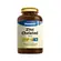 Zinco Quelato 28mg (90 Caps) | VitaminLife
