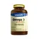 Omega 3 Ultra Dha (60 Caps) | VitaminLife