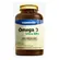 Omega 3 Ultra Epa (60caps) | VitaminLife