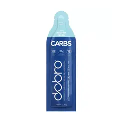 Carbs Gel Neutro Fresh | Dobro