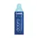 Carbs Gel Neutro Fresh | Dobro
