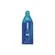 Carbs Gel Neutro Fresh | Dobro
