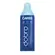 Carbs Gel Neutro Fresh | Dobro
