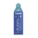 Carbs Gel Neutro Fresh | Dobro