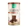 Collagen Pro Chocolate Belga (450g) | Colágeno Hidrolisado Nutrify