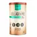 Collagen Pro Chocolate Belga (450g) | Colágeno Hidrolisado Nutrify