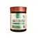 Mag 5 Complex (90 cáps.) | Magnésio Nutrify