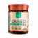 Coenzima Q10 (60 caps.) | Nutrify