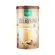 Collagen Pro + Body Balance (450g) | Colágeno Nutrify