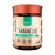 Magnésio Bisglicinato (60 Caps) | Nutrify