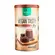 Vegan Tasty (420g) | Proteína Vegana Brownie Nutrify