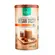 Vegan Tasty (420g) | Proteína Vegana Caramel Macchiato | Nutrify