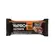 Barra de Proteína Yopro (55g) | Cappuccino | Nutrata