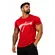 Camiseta Mpteam | Poliamida