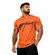Camiseta Mpteam | Poliamida