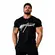 Camiseta Mpteam | Poliamida