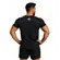 Camiseta Mpteam | Poliamida
