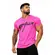 Camiseta Mpteam | Poliamida