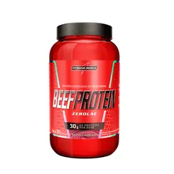 Beef Protein | Proteína da Carne | Integralmedica