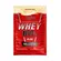 Whey 100% Sachê 30g | Integralmedica