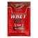 Whey 100% Sachê 30g | Integralmedica