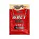 Whey 100% Sachê 30g | Integralmedica