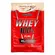 Whey 100% Sachê 30g | Integralmedica