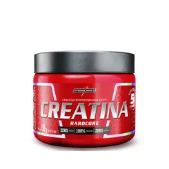 Creatina (150g) | Integralmedica