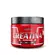 Creatina (150g) | Integralmedica