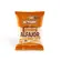 Alfajor (35g) | Dr. Peanut