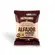 Alfajor (35g) | Dr. Peanut