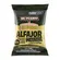 Alfajor (35g) | Dr. Peanut