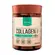 Colágeno Tipo II (60caps) | Nutrify