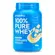 100% Pure Whey Concentrado | 900g | Probiotica