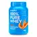 100% Pure Whey Concentrado | 900g | Probiotica