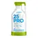 25 Pro Hidra | Gel de Carboidratos C/ Eletrólitos | Probiotica