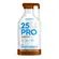25 Pro Energy | Gel Energético 25g Carbo | Probiotica