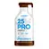 25 Pro Energy | Gel Energético 25g Carbo | Probiotica