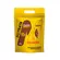 Proteina Nutrata Havanna Premium Whey + Ervilha | 900g | Nutrata