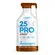 Gel 25 pro Boost | Café com Avelã (40g) | Probiotica