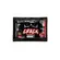 Pré-treino | Crack Tutti Fruit (poping Candy) 10g Dose Unica | Demons Lab