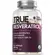 Longevidade e Prevencao True Resveratrol 450mg C/ 30 Caps - True Source