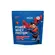 Power Whey Protein Dc | 810g | Dux