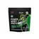 Power Whey Protein Dc | 810g | Dux