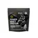 Power Whey Protein Dc | 810g | Dux