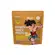 Power Whey Protein Dc | 810g | Dux