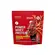 Power Whey Protein Dc | 810g | Dux