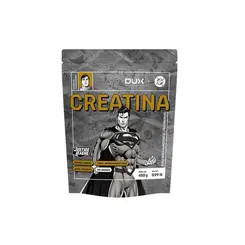 Creatina Monohidratada DC | 450g | DUX