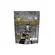 Creatina Monohidratada DC | 450g | DUX