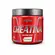 Creatina Creapure (300g) | Integralmedica